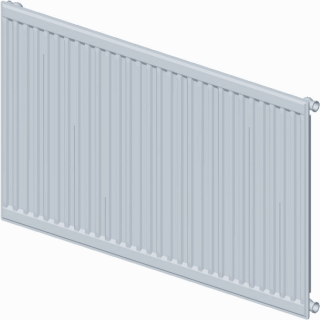 Stelrad Accord type11 600x2400 2400W (379)